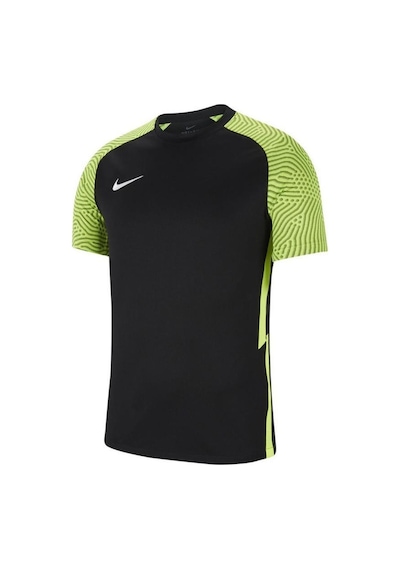 Nike M Nk Df Strke Iı Jsy Ss Cw3544-011 Erkek Forma 001