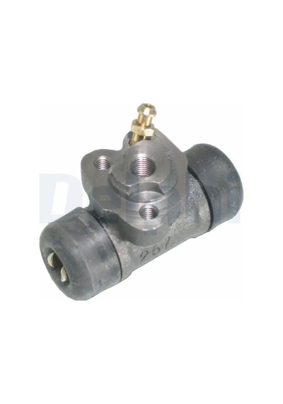 Delphı Lw60149 Arka Sag Fren Merkezi 4755002030 4755012090 4755016030