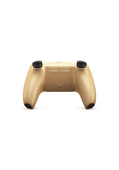 Sony Playstatıon Dualsense/bond 007 Le Bilkom li
