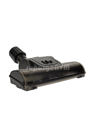 Philips Uyumlu Ultimate Universal Turbo Emici Yer Başlığı