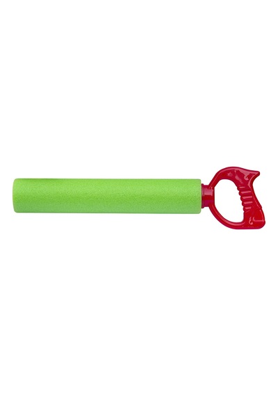 M Toys Su Pompası 35 Cm - 6 Adet Tarı