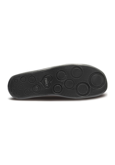 Twigy Ella Peluş Kadın Ev Terliği Leopar-kahverengi 37/41 Leopar/kahve Twigy Ella Peluş Kadın Ev Terliği Leopar-kahverengi 37/41 Leopar/kahve
