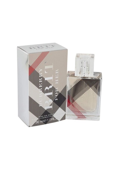 Brit For Her Edp 100 Ml Kadın Parfüm