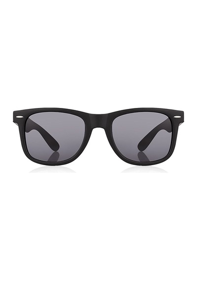 Xed Wayfarer Kadın Güneş Gözlüğü