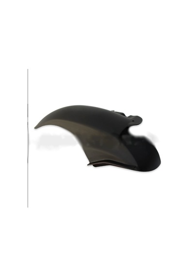 Honda Forza250 Çamurluk Abs Plastik-188