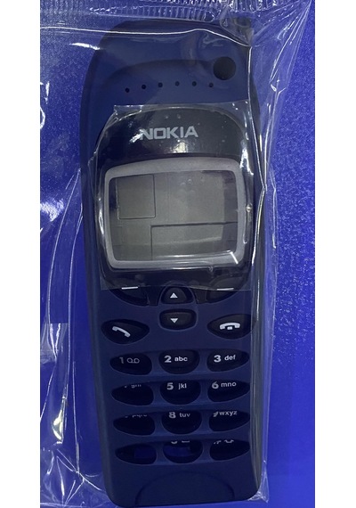 LİDER NOKIA 6150 KASA