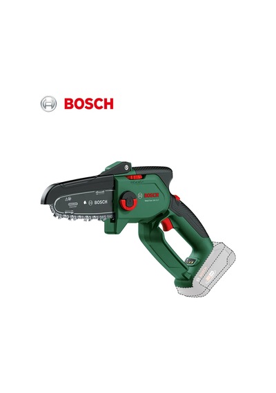 Bosch Budama Testere Easychain 18v-15-7 Pil Dahil Değil 326715100