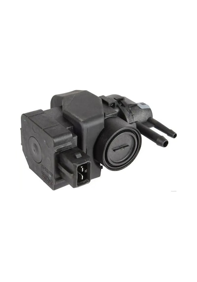Renault Laguna 2 Turbo Basinc Konvertoru 1.9 2001-2009 Herth+buss 70671932