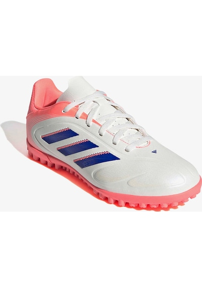 Adidas Copa Pure Iıı Club Tf J Çocuk Beyaz Halı Saha Ayakkabı Jr2904