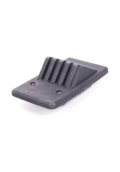 Mercedes W208 W210 Bagaj Dayama Takozu Arka Oem No 2107500326 109704543