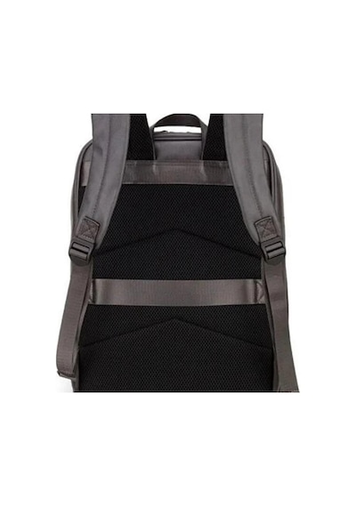 Pierre Cardin 01pc00106-gr Laptop Sırt Çanta Grı Gri