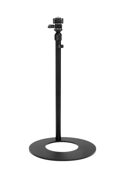Aputure -- Amaran Verge Masaüstü Led Işık Kiti Siyah