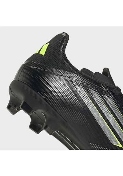 Adidas F50 League Fg Çocuk Krampon C-adıjh7744f10a00 Siyah