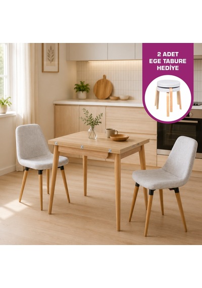 Vilinze Tosya Sandalye Avanos Ahşap Mdf Mutfak Masası Takımı - 90x120 Cmavanos-06090k-nn-33x1n-tosya2-sigmabeyaz Vilinze Tosya Sandalye Avanos Ahşap Mdf Mutfak Masası Takımı - 90x120 Cmavanos-06090k-nn-33x1n-tosya2-sigmabeyaz