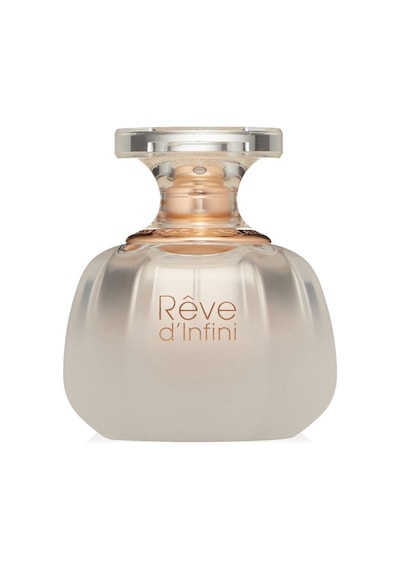 Lalique Reve D'Infini Kadın Parfüm EDP 30 Ml