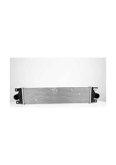 Bsg Turbo Radyatoru Intercooler 738 X 175.3 X 40 - Master 2011-