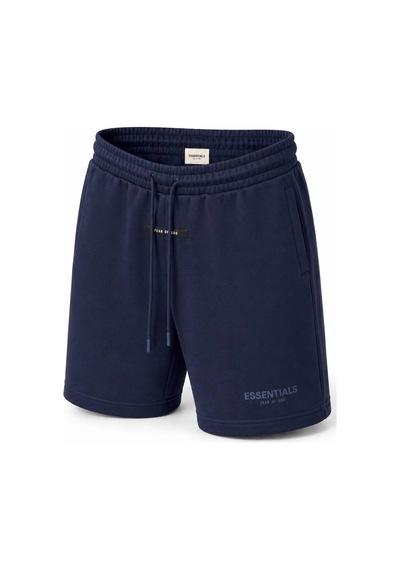 Hzr Wear Erkek Regular Fit Rahat Kesim %100 Pamuk Hafif Kalın Beli Bağcıklı Şort Lacivert Hzr Wear Erkek Regular Fit Rahat Kesim %100 Pamuk Hafif Kalın Beli Bağcıklı Şort Lacivert