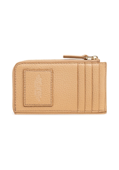 Marc By Marc Jacobs Kadın Cüzdan 2s4smp010s02-230 2s4smp010s02-230 Kahverengi Kahverengi