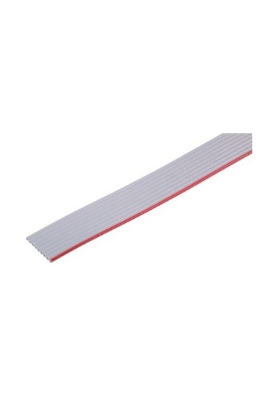 Flat Kablo 40'lı