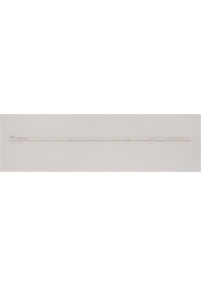 Vestel Uyumlu 40Fa7100 Led Bar Takım