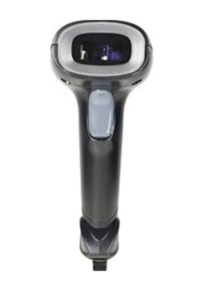 Perkon Tiger Hs10 1d Laser Kablolu Barkod Okuyucu Kdo