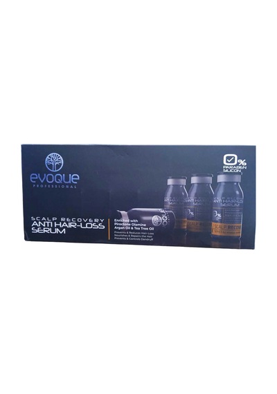 Antı Haır Loss Serum