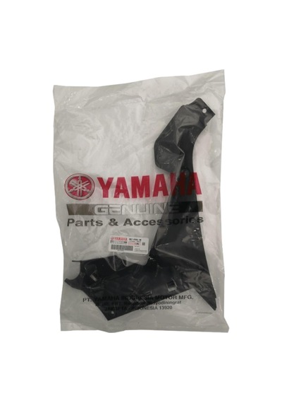 Yamaha R25 İç Panel Sağ 2019-2023 Bs7-f836l-00 Grenaj