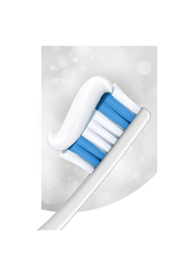 Colgate Optic White Parıldayan Beyazlık Beyazlatıcı Diş Macunu 4 x 75 ML