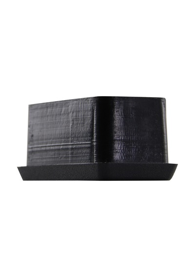 25X50 Plastik Iç Tapa