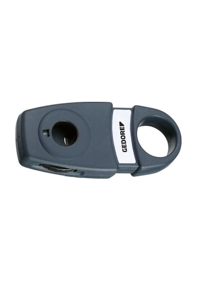 Gedore Kablo Sıyırma Aparatı G 8148