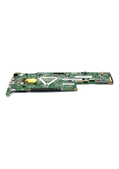 Lenovo Yoga 300-11ıbr Sr2kn Celeron İşlemcili On Board Notebook Anakart 5b20l02585
