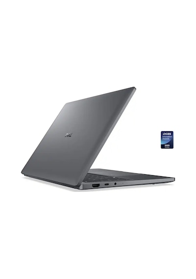 Dell Pro 14 BTO207-PA14250-EMEA Ultra 7 268V 32 GB 512 GB SSD 14" W11P Dizüstü Bilgisayar
