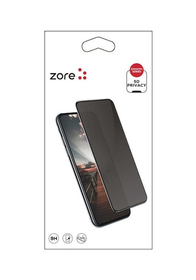 Galaxy S20 Fe Zore New 5d Hayalet Temperli Ekran Koruyucu