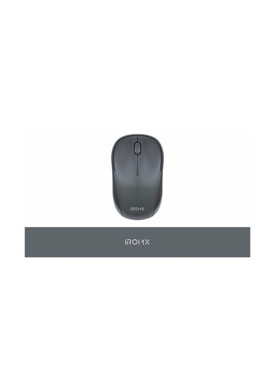 Iromx W4n Kablosuz Mouse 1000 Dpı Mouse Kablosuz Mouse