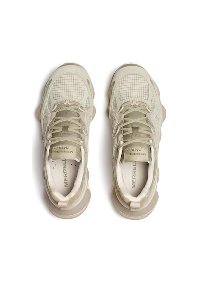 Merrell Speedarc Matıs Ltr Wp Kadın Spor Ayakkabısı J00005542 Msg