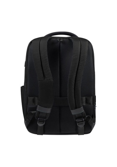 Samsonite Mysight Üniseks Yetişkin Notebook Sırt Çantası Diğer