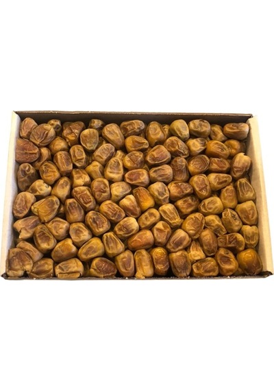 Mufettel Medine Hurması 3kg 3 KG