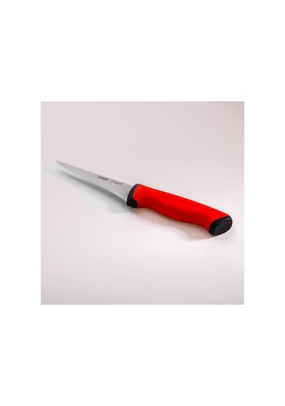 Pirge Kurban Bayramı Bıçak Seti 3 Parça - Prg34026 Diğer