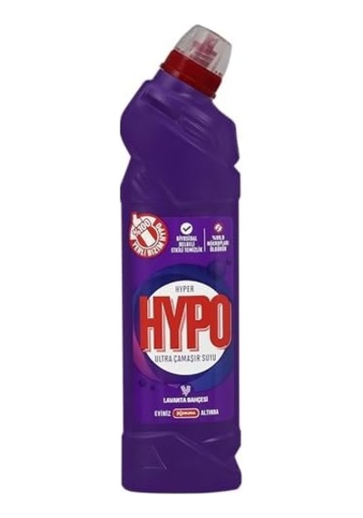 Uçs 750 Gr Lavanta