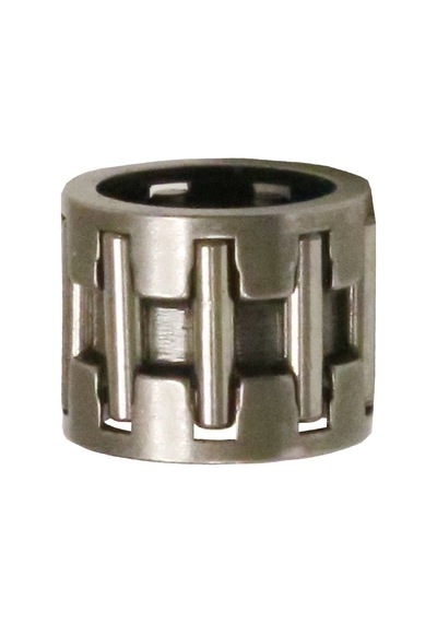 Zomax 200002129 Piston Bilyası - Zomax Zm2000