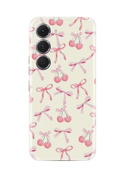 Spark 40 Pro Uyumlu Desenli Baskılı Kapak Name:13.jpg