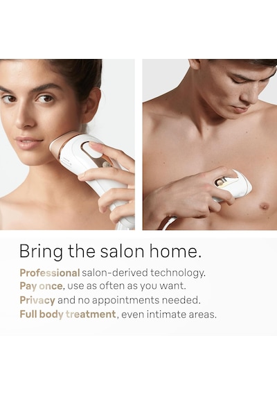 Braun Ipl İpek Uzman Pro 5 Pl5124 Nesil Ipl, Premium Kılıfı, Venüs Razor Ve Hassas Başkanı, Beyaz Ve Gold İle Kadınlar Ve Erkekler İçin Kalıcı Görünür Lazer Epilasyon Braun Ipl İpek Uzman Pro 5 Pl5124 Nesil Ipl, Premium Kılıfı, Venüs Razor Ve Hassas Başkanı, Beyaz Ve Gold İle Kadınlar Ve Erkekler İçin Kalıcı Görünür Lazer Epilasyon