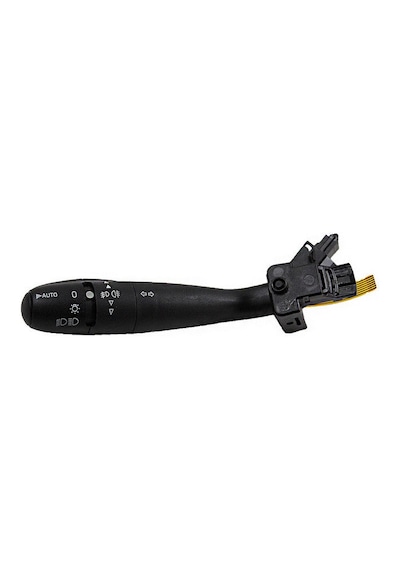 CİTROEN XSARA 1997-2005 FAR VE SİNYAL KOLU ŞERİTLİ