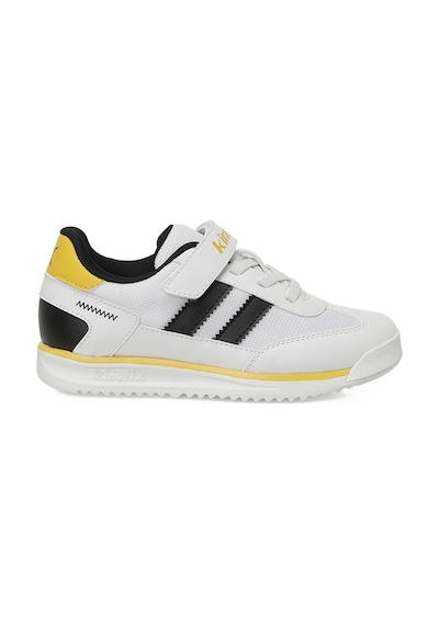 Kinetix Vatros F 6fx Beyaz Erkek Çocuk Sneaker 000000000102067239 Beyaz-hardal-sıyah Kinetix Vatros F 6fx Beyaz Erkek Çocuk Sneaker 000000000102067239 Beyaz-hardal-sıyah