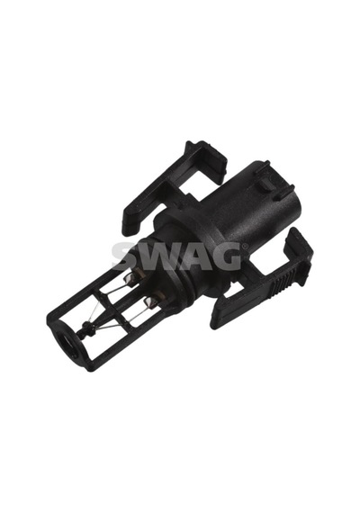SWAG 10937142 HAVA SICAKLIK SENSÖRÜ EMME MANİFOLDU İÇİN LT28 2D L