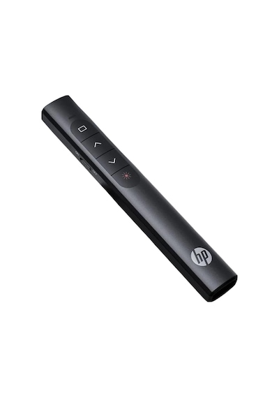 Hp Ss10 Wireless Presentation Flip Pen Pilli Kablosuz Sunum Kuman