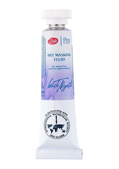 St. Petersburg Sonnet Maskeleme Sıvısı Tüp 10 Ml 13801964