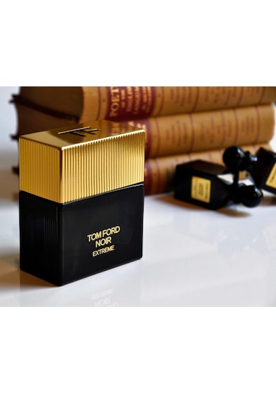 Tom Ford Noir Extreme Erkek Parfüm EDP 50 ML