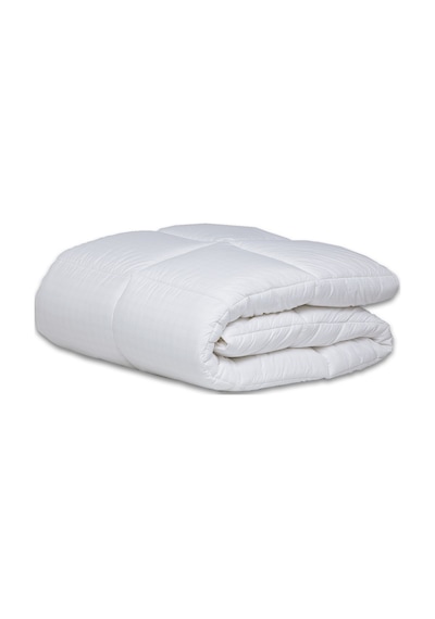 Yataş Bedding Anti-Stress Yorgan Tek Kişilik