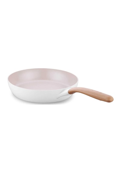 Korkmaz Gusto Seramik Tava 26x5 Cm A2984